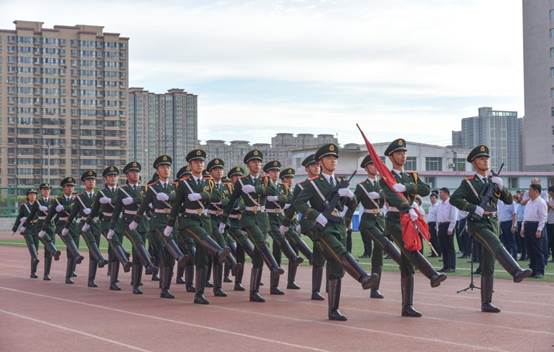 https://www.imust.edu.cn/__local/5/FA/DB/A87B3036CE1FB48152426636EE7_6347C958_18F5B.jpg