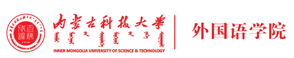 永利集团官网入口